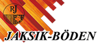 Logo Jaksik Böden